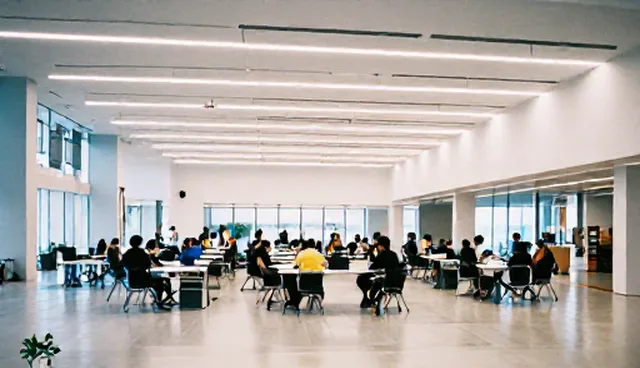 学习规划如何帮助孩子突破素质拓展瓶颈？
