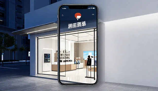 网络推广方案如何选择？开发流程是关键