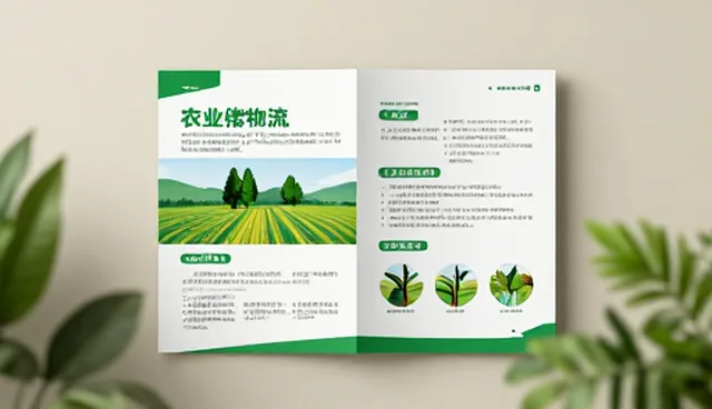 技术服务：种苗供应在种植管理中的关键作用