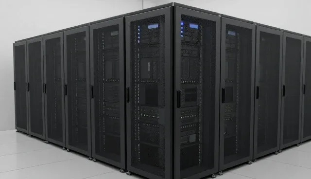 云服务器租赁选型关注点及短视频运营建议