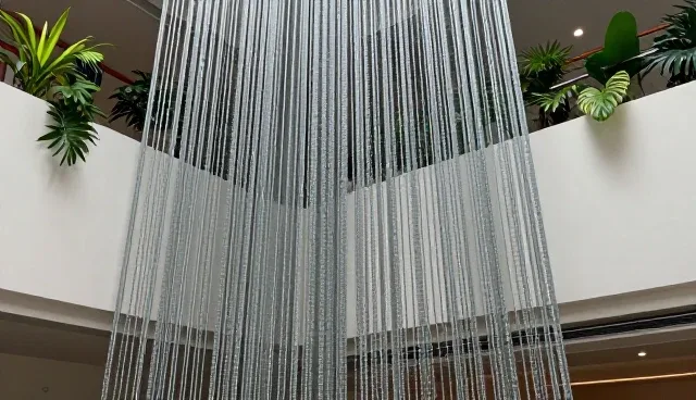 批发供货中规格定制的常见误区及应对策略