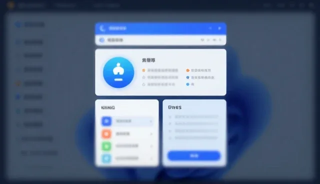 设备老化如何影响节能改造效果