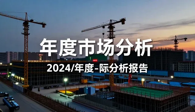 合作关系中常见理解偏差与处理方法