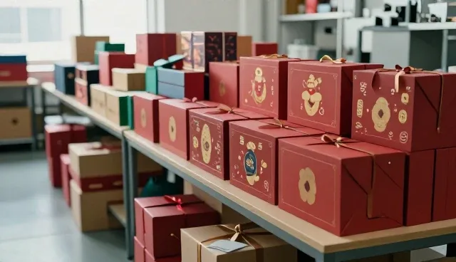 市场热销商品维护方式的性能与适用条件比较