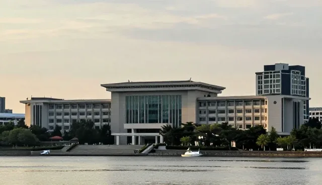 数字营销架构设计的检查要点与应用场景分析