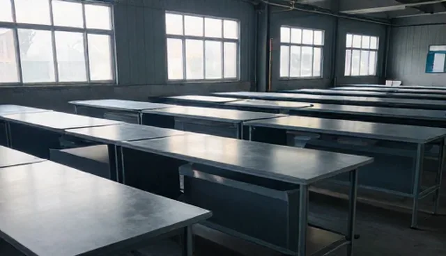 技术转让：选型建议与业务发展趋势分析