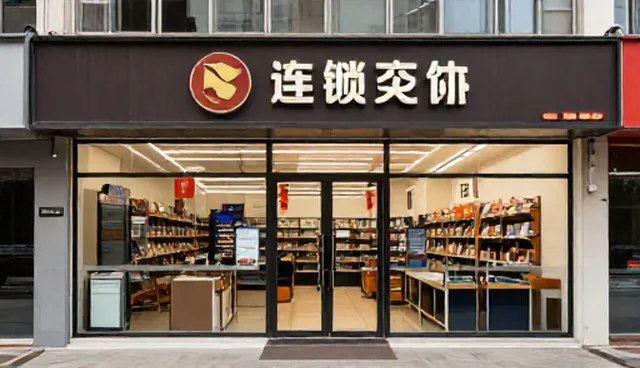 如何选择适合的线路策划服务优化方案