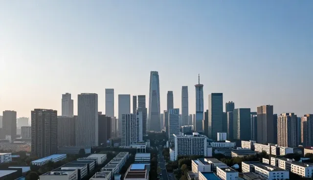 企业软件研发中理解偏差的两种应对方式与取舍