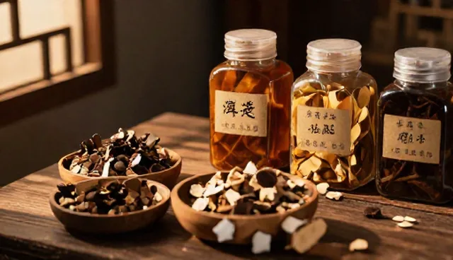 医疗服务中患者管理的常见问题及处理方向