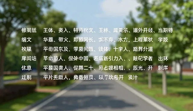 文案创作中如何提升性能？常见问题解析