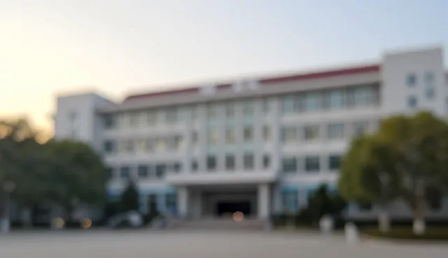 短视频运营如何选择适合的地区？