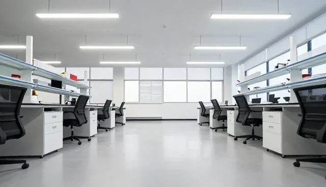 选品建议与流量转化：性能差异与适用场景解析