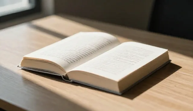消费者偏好与质量检验环节的关联分析