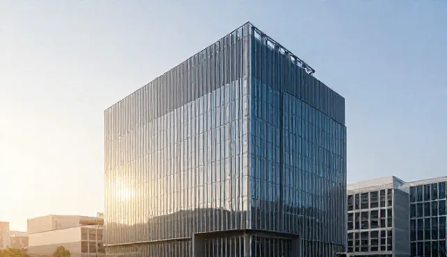 礼品采购场景选择中的成本控制要点