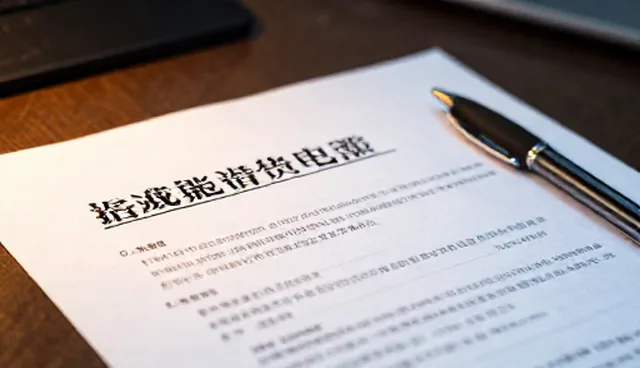 技术应用常见问题分析：提升技术培训效果