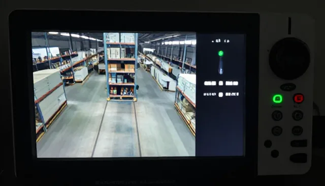 安全风险监控系统设计施工的适用情况与限制