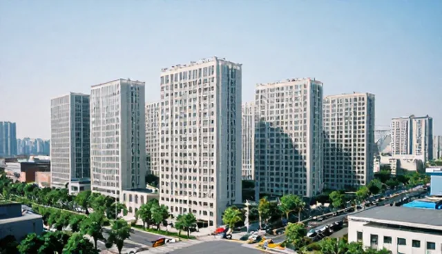 设备选型中的关键因素及维护建议