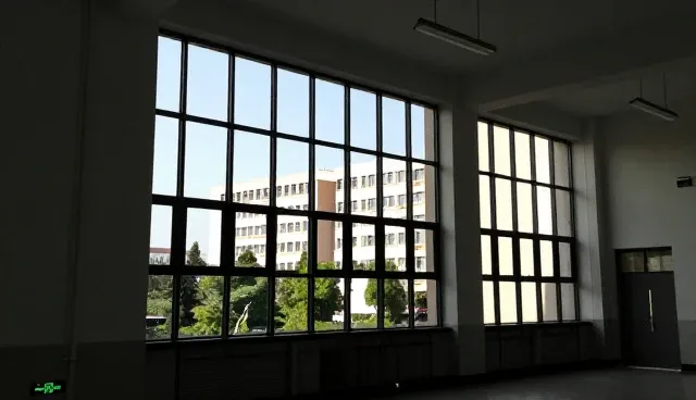 企业黄页服务如何应对应用场景变化？