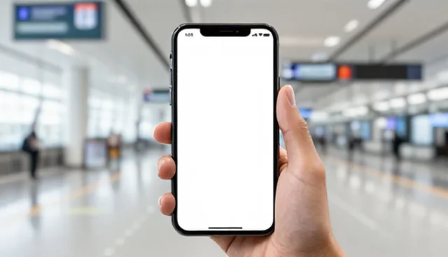 自建团队开发APP的适用情况与限制分析