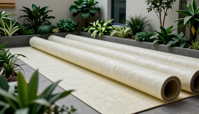 技术交付：土建施工效率差的具体分析