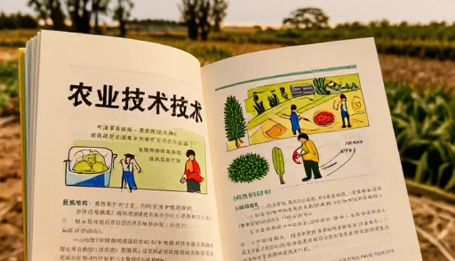 土壤酸碱度变化对作物生长的影响原因
