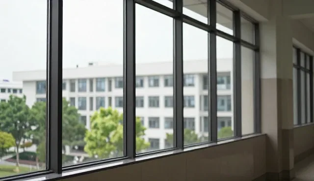 系统运维托管服务如何解决兼容性难题