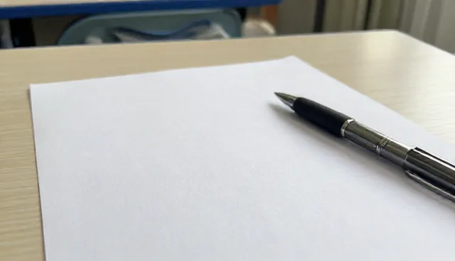 公司网站设计优化问题及解决方案
