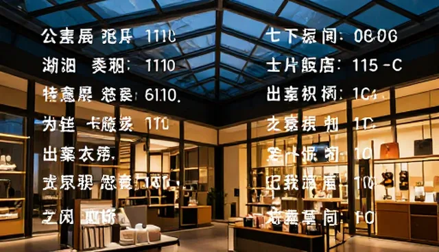 歌词创作提示词的使用要点说明