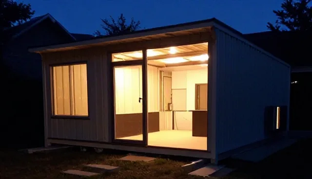 技术：设备租赁服务中的设备保养等使用建议