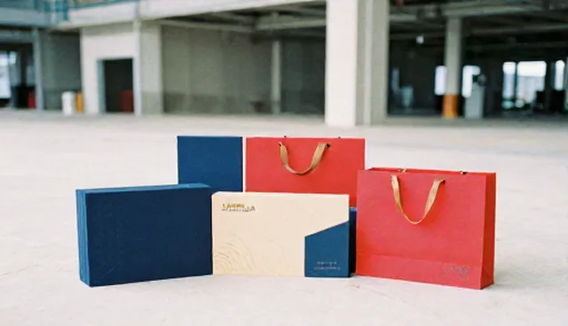礼品采购中自主选品的适用情况与限制
