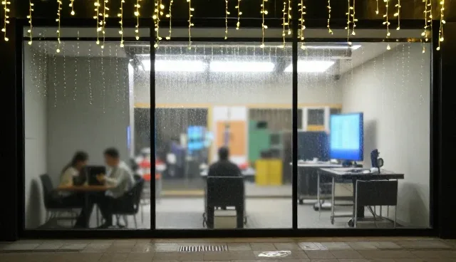 售后支持中批量生产服务的效率提升对比
