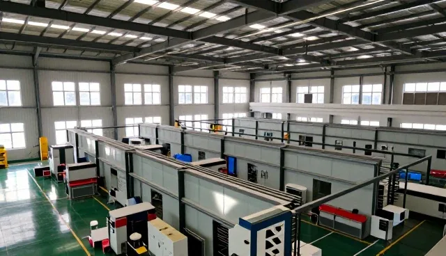 需求反馈机制如何影响供应链优化效果