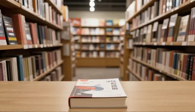 品牌传播服务中视频剪辑成本控制要点分析