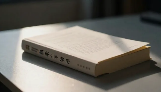 系统优化中的检查要点与业务场景分析