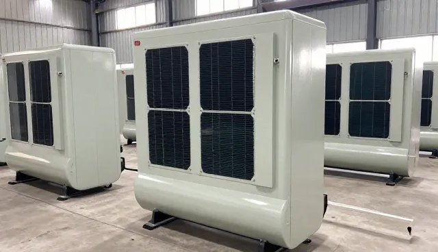 维护建议业务中治理误区的适用情况与限制
