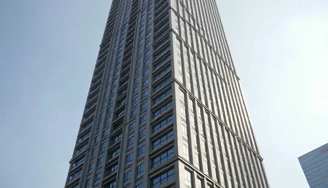 市场调研在策略制定中的选型与使用建议