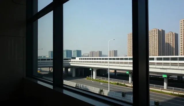 软件研发对象覆盖不全的痛点及处理方向