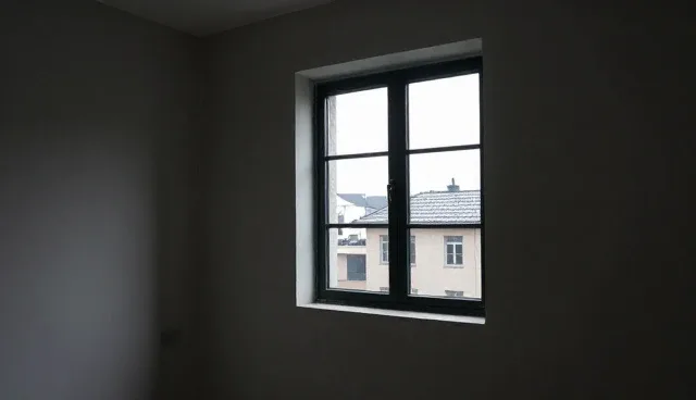 住宅全屋装修套餐的使用误区与正确处理方向