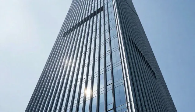 服务器适用条件与技术实现要点解析