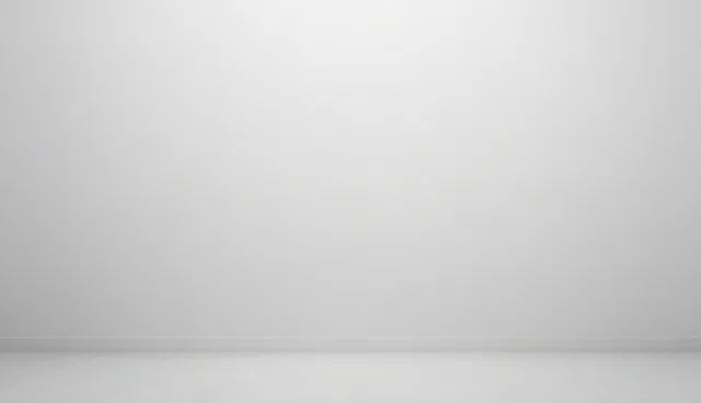 生产线配套服务维修策略的选型与成本效益分析