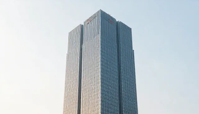 如何提高品牌认知度？