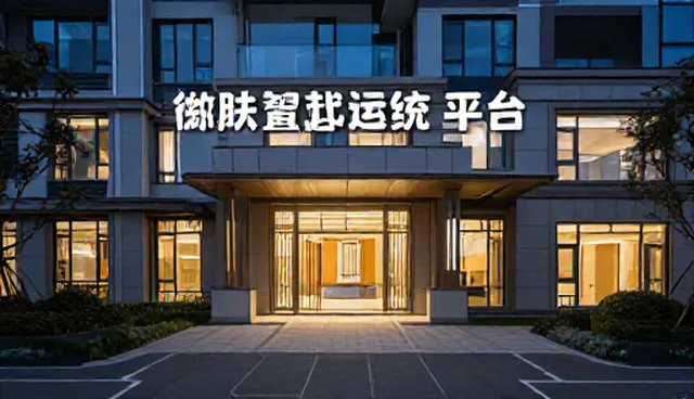 软件运维中地区部署与维护的实际流程