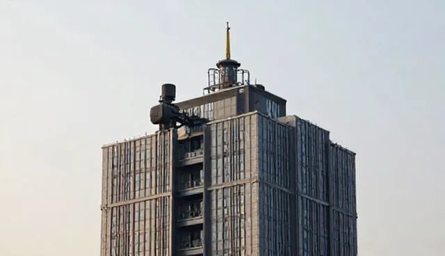 方向选择对维护工作的影响原因分析