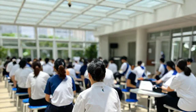 门诊服务检查效率低怎么办？