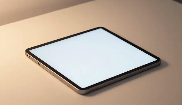 智能办公系统选型关注点与家具搭配建议