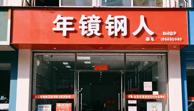 施工管理中的选型、使用与维护建议