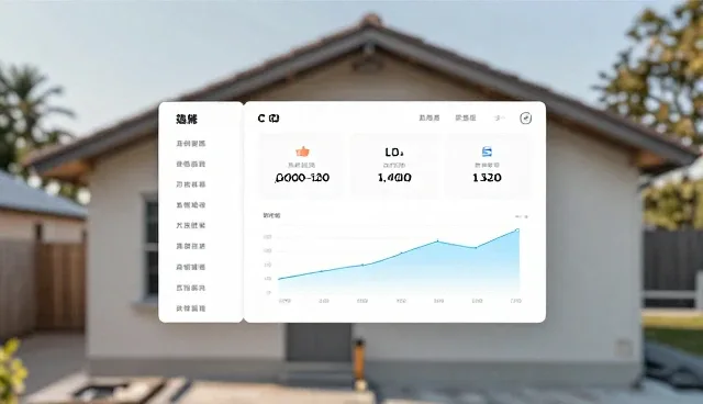 智能数据分析平台：如何高效使用与维护