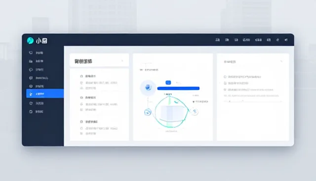 性能优化中的关注点：检查要点与应用场景分析