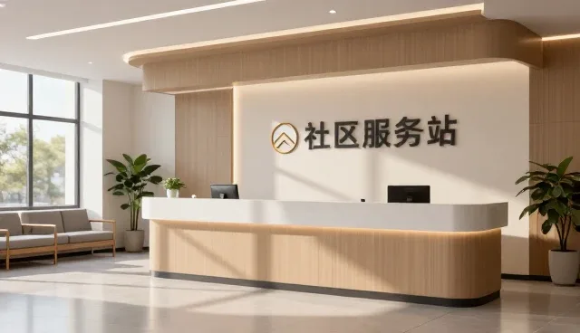 制造业安装调试环节的性能优化实践