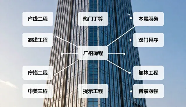 软文提示词：两种做法的取舍与实际应用